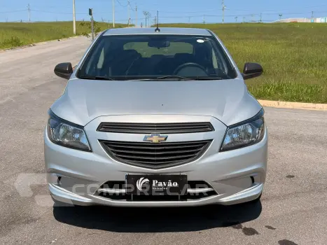 ONIX 1.0 MPFI JOY 8V