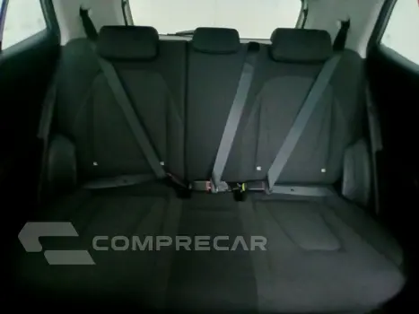 CRETA 1.0 TGDI FLEX COMFORT AUTOMÁTICO