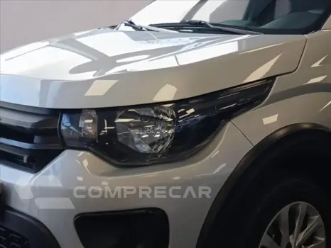 MOBI 1.0 EVO FLEX LIKE. MANUAL