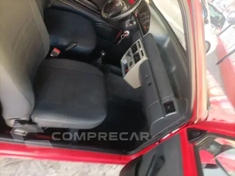 UNO 1.0 MPI Mille Economy 8V