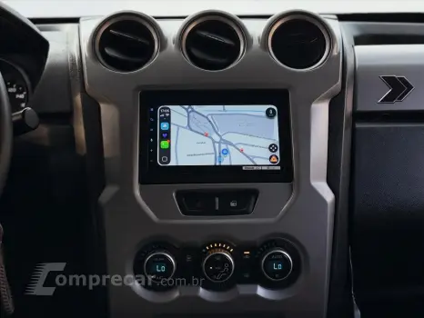 T4 3.2 XLT 4X4 20V Turbo Intercooler