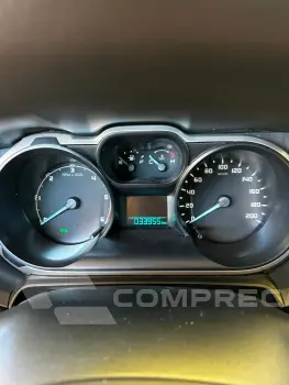 T-4 4x4 3.2 Tdi Cap.Rígida Die. Aut.