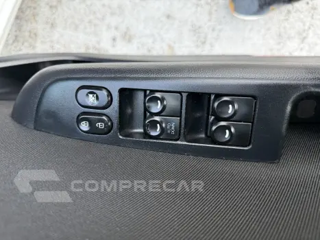 HB20 1.0 COMFORT 12V FLEX 4P MANUAL