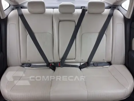 CIVIC 2.0 DI eHEV ADVANCED E-CVT