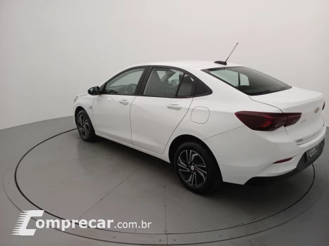 ONIX 1.0 FLEX PLUS LT MANUAL