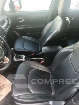 RENEGADE 1.8 16V Sport