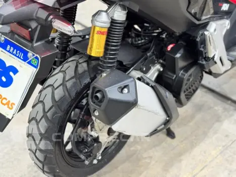 ADV 150 - SCOOTER
