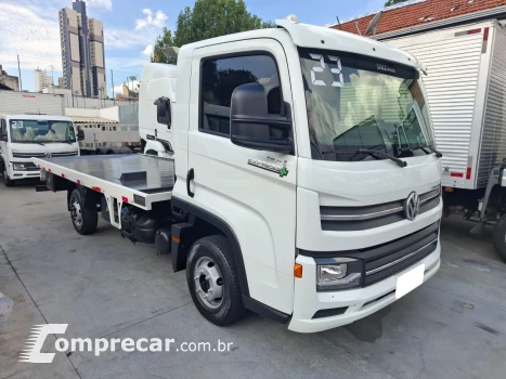 Delivery Express 3.0 Guincho Plataforma