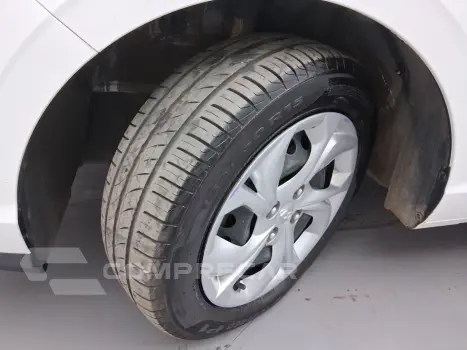 HB20S 1.0 12V FLEX COMFORT MANUAL