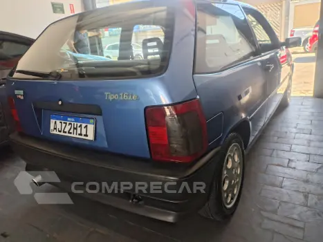 TIPO 1.6 IE 8V