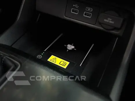 CIVIC 2.0 DI E:hev Touring E-