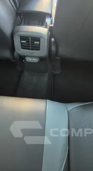 T-CROSS 1.4 250 TSI Extreme