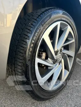 POLO 1.0 200 TSI Highline