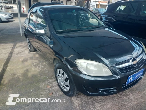 PRISMA 1.4 LT Spe/4 8V
