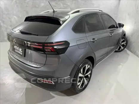 NIVUS 1.0 200 TSI Highline