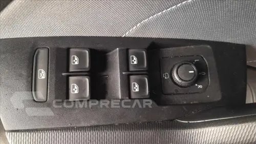 T-CROSS 1.0 200 TSI TOTAL FLEX COMFORTLINE AUTOMÁ