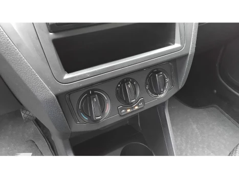 GOL 1.0 12V MPI TOTALFLEX 4P MANUAL