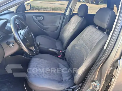 CORSA 1.4 MPFI Maxx 8V