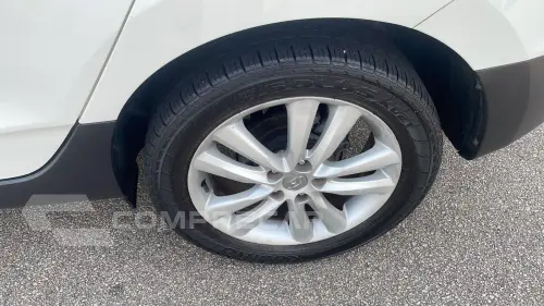 IX35 2.0 MPFI GLS 16V