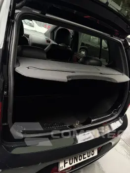 FOX 1.6 MI Pepper 16V