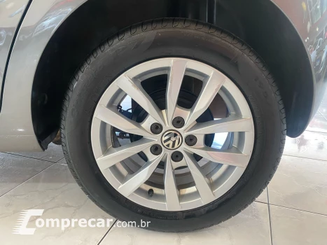 FOX 1.6 MI 8V