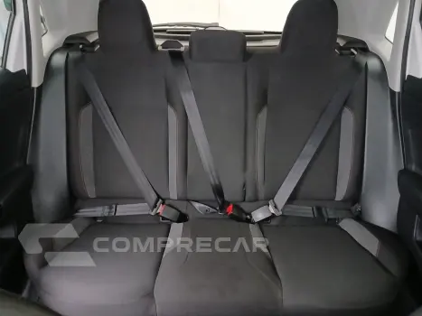 POLO 1.0 MPI TRACK MANUAL