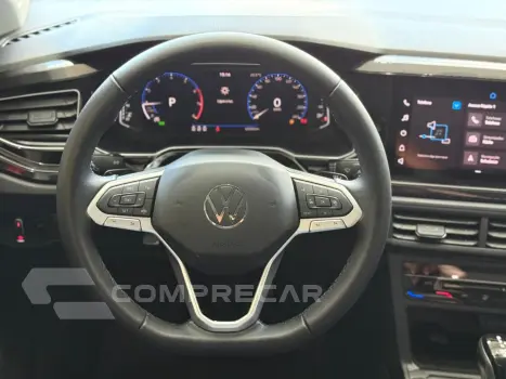 POLO 1.0 170 TSI Highline