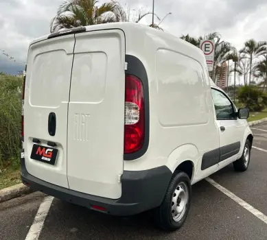 FIORINO