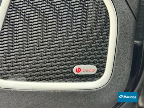 COMPASS 2.0 16V FLEX LONGITUDE AUTOMÁTICO