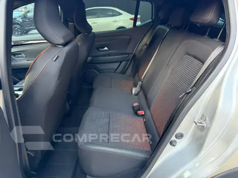 Kardian 1.0 Tce Flex Premiére Edition Edc