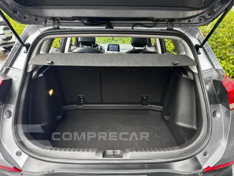 TRACKER - 1.2 TURBO PREMIER AUTOMÁTICO