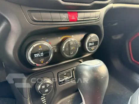 RENEGADE 2.0 16V TURBO DIESEL TRAILHAWK 4P 4X4 AUTOMÁTICO