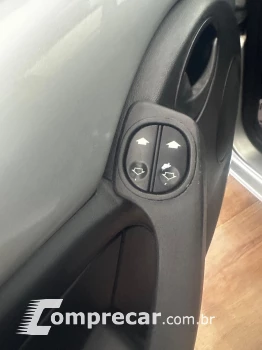 KA 1.0 MPI 8V