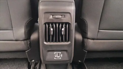 COMPASS 1.3 T270 TURBO FLEX LONGITUDE AT6