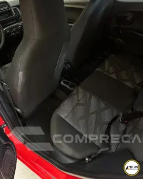 Mobi 1.0 4P FLEX EVO LIKE