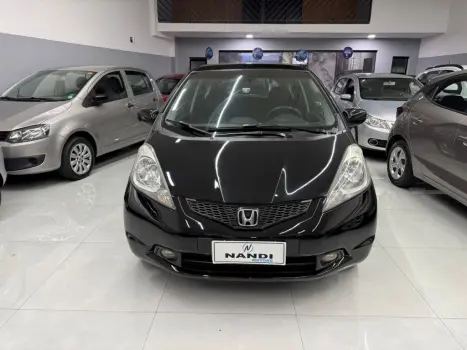 Fit LX 1.4/ 1.4 Flex 8V/16V 5p
