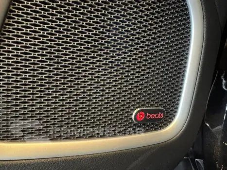 Compass 2.0 16V Flex Longitude Automático