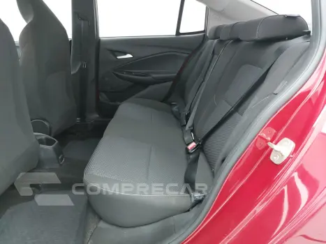 ONIX 1.0 FLEX PLUS LT MANUAL