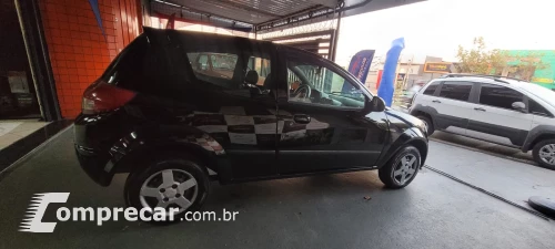 Ka GL 1.0