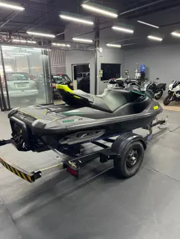 RXP-X Apex 300