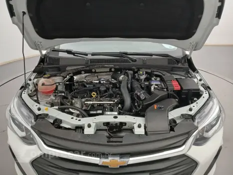 ONIX 1.0 TURBO FLEX PLUS LT MANUAL