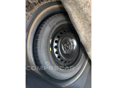 ASTRA 2.0 MPFI ADVANTAGE 8V FLEX 4P MANUAL