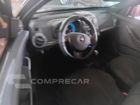GM/Montana Sport 1.4