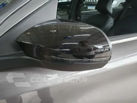 FASTBACK 1.0 TURBO 200 FLEX IMPETUS CVT