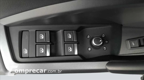 Q3 2.0 40 TFSI GASOLINA SPORTBACK PERFORMANCE QUA