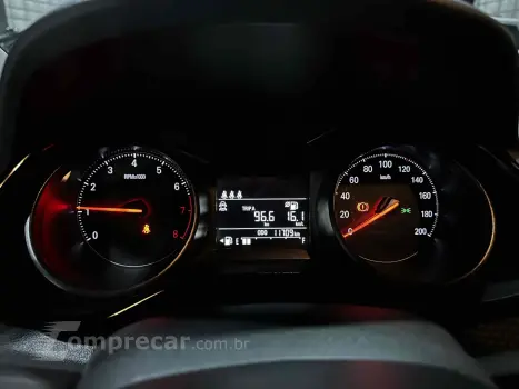 ONIX 1.0 FLEX MANUAL