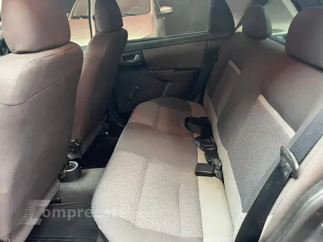 CELTA 1.0 MPFI LT 8V