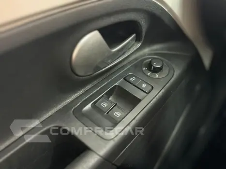 Up 1.0 Mpi Rbw 12V Flex 4P Manual