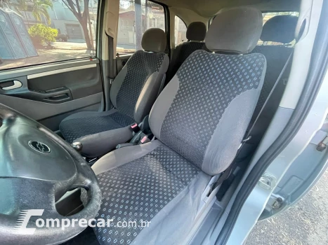 MERIVA 1.4 MPFI Maxx 8V