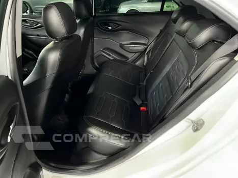 ONIX 1.4 MPFI LTZ 8V
